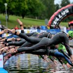 Backhouse, Iden take Karlovy Vary World Cup titles