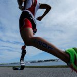 ITU approves competition rules changes