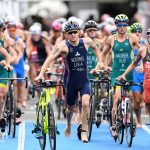 Murray, Jeffcoat win Mooloolaba 2018 titles