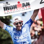 Gossage and de Gasperi top at IM Lanzarote