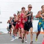 Yelistratova, Castro sprint to 2018 Salinas win