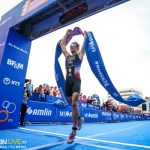 Coninx,  Zaferes grab WTS Bermuda titles