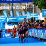 Birtwhistle, Standford top at WTS Hamburg