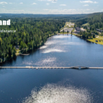 IM announces Finland Full Distance