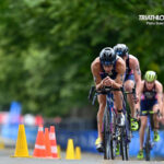 Vincent Luis crowned 2020 World Champion
