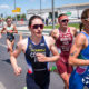 lisbon 2021 Triathlon World Cup