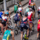 men lisbon 2021 world cup triathlon