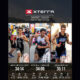 XTERRA Lake Garda