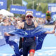 Kristian Blummenfelt - WTS Edmonton 2021