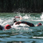 Updated plans for Ironman 70.3 World Championships